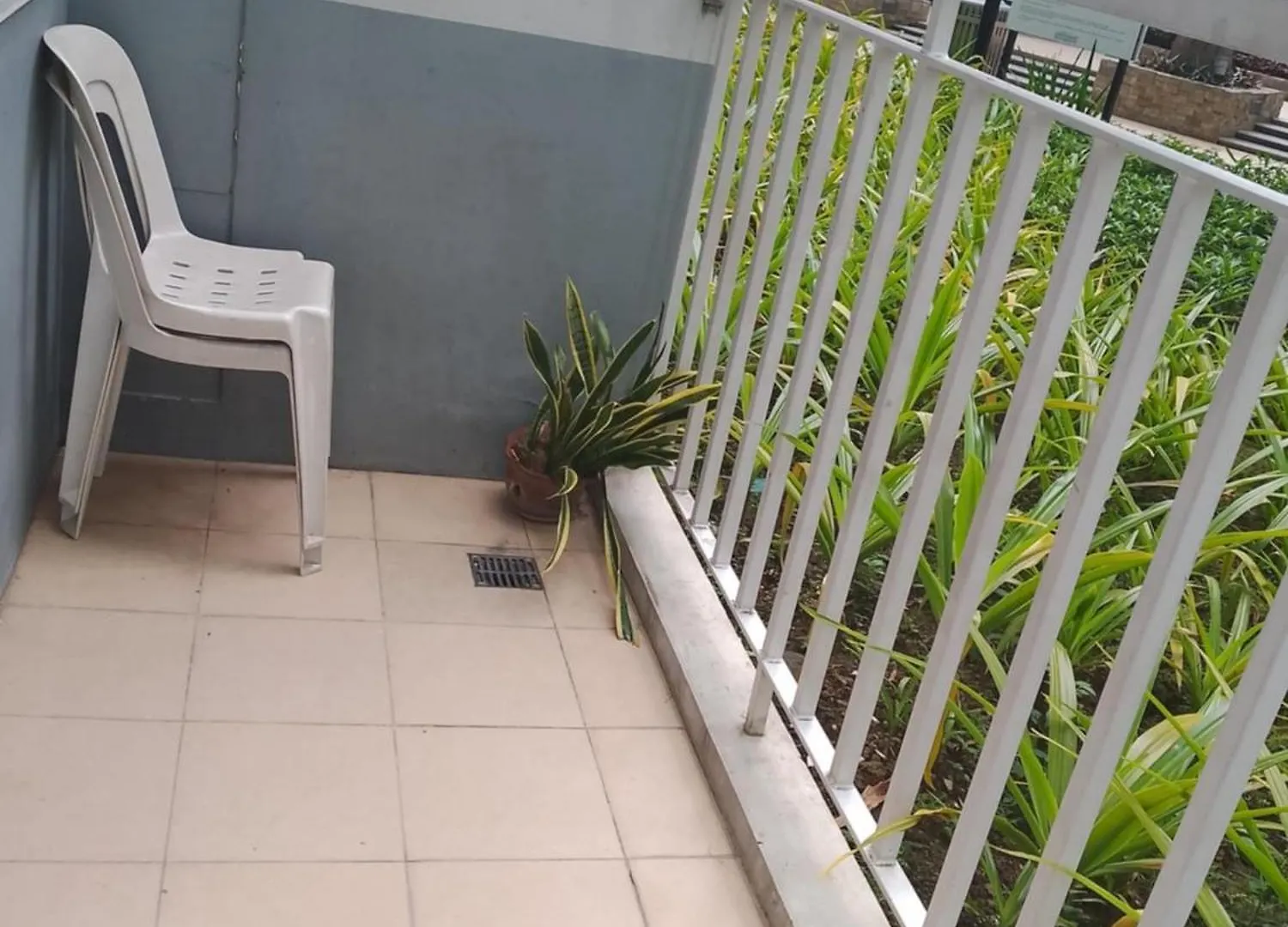 4Kys Staycation Manila 0*,  Philippines