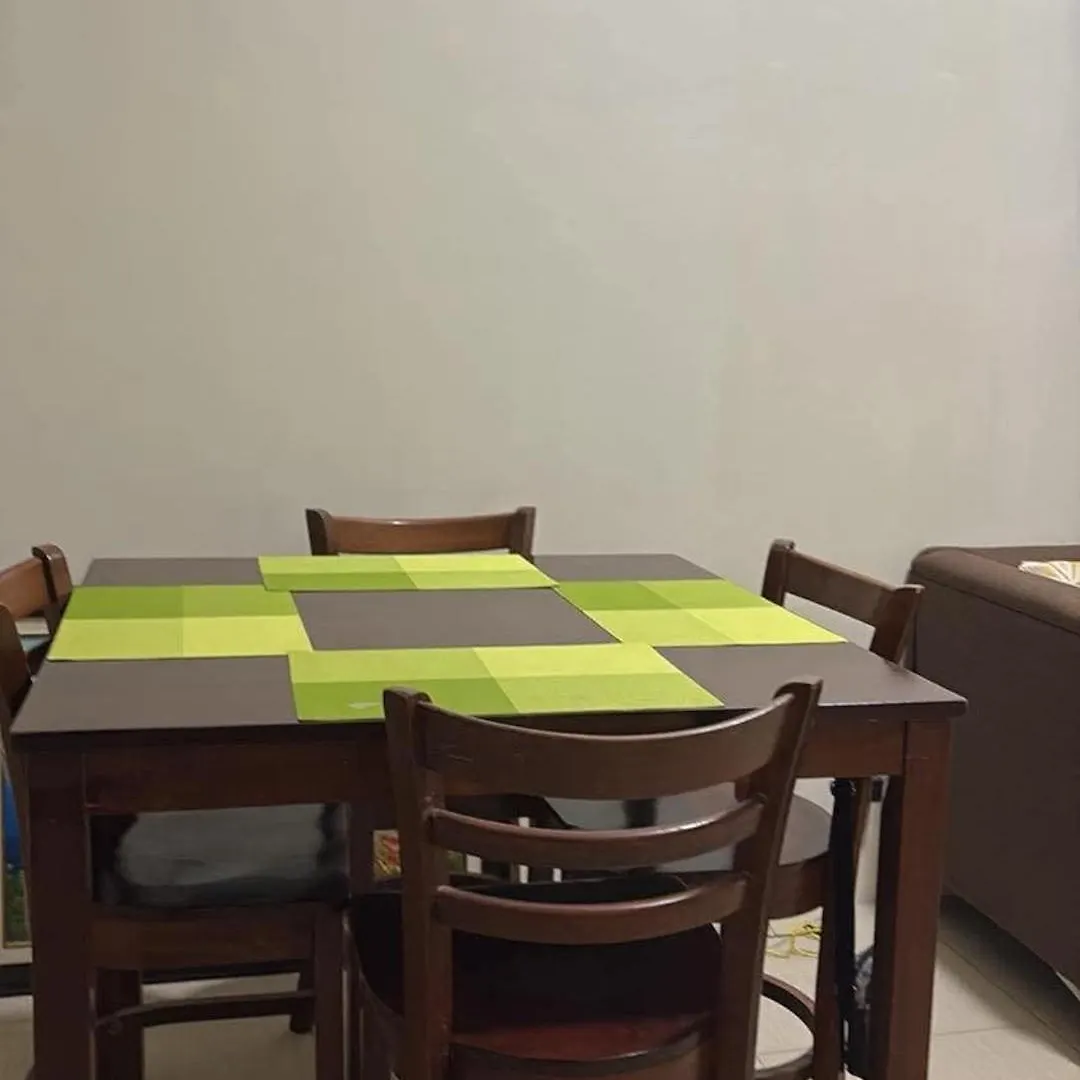4Kys Staycation Manila 0*,