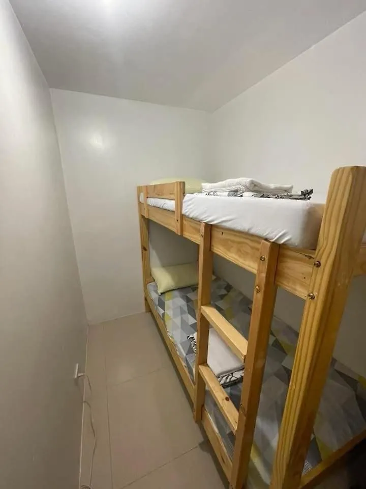 4Kys Staycation Manila