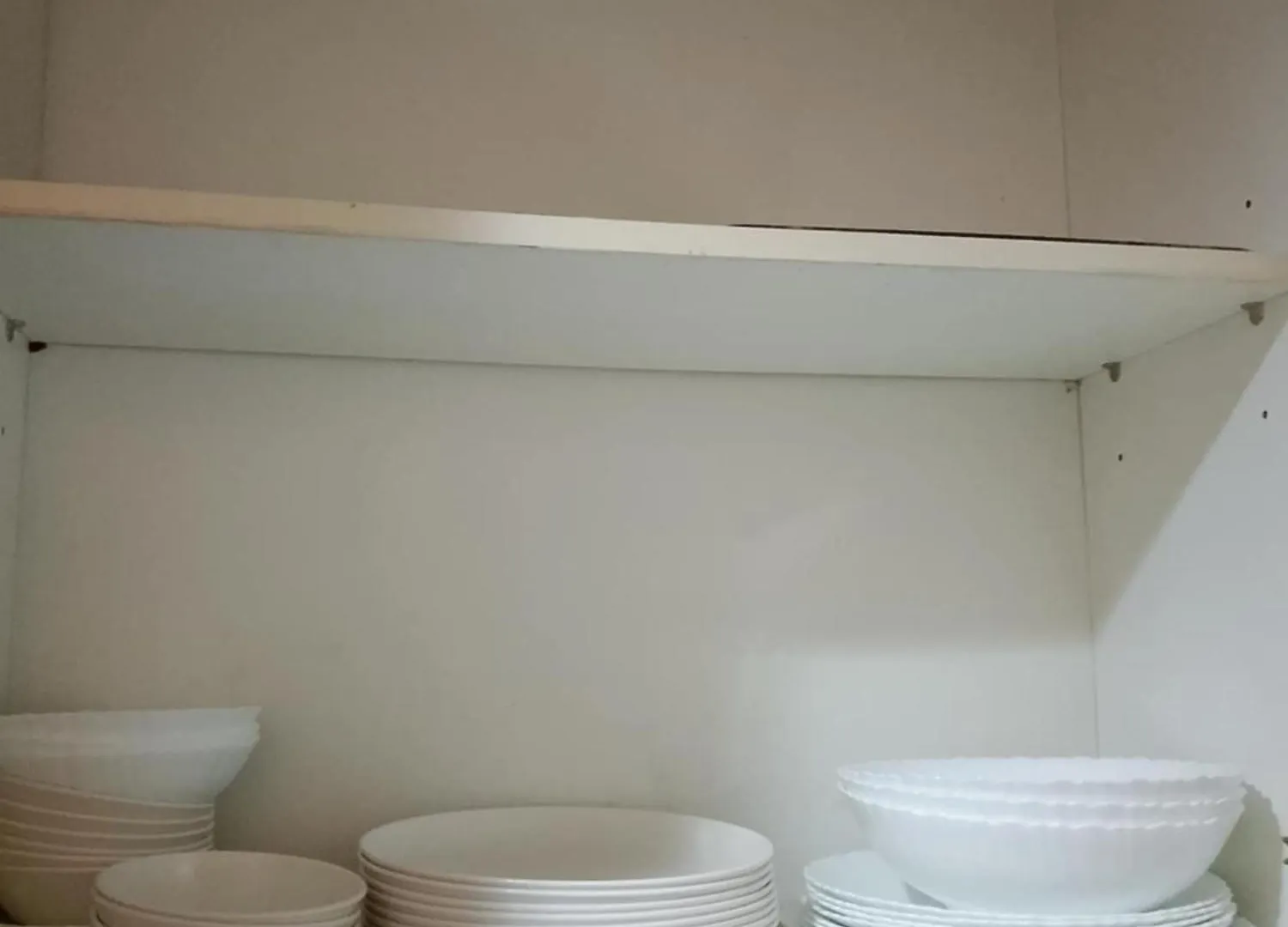 Apartment 4Kys Staycation Manila Philippines
