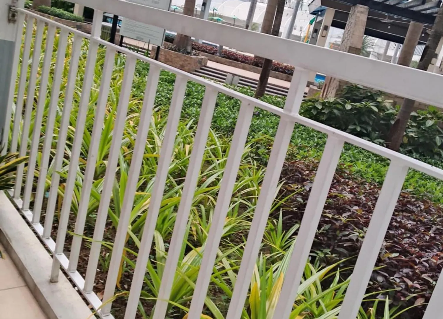 4Kys Staycation Manila