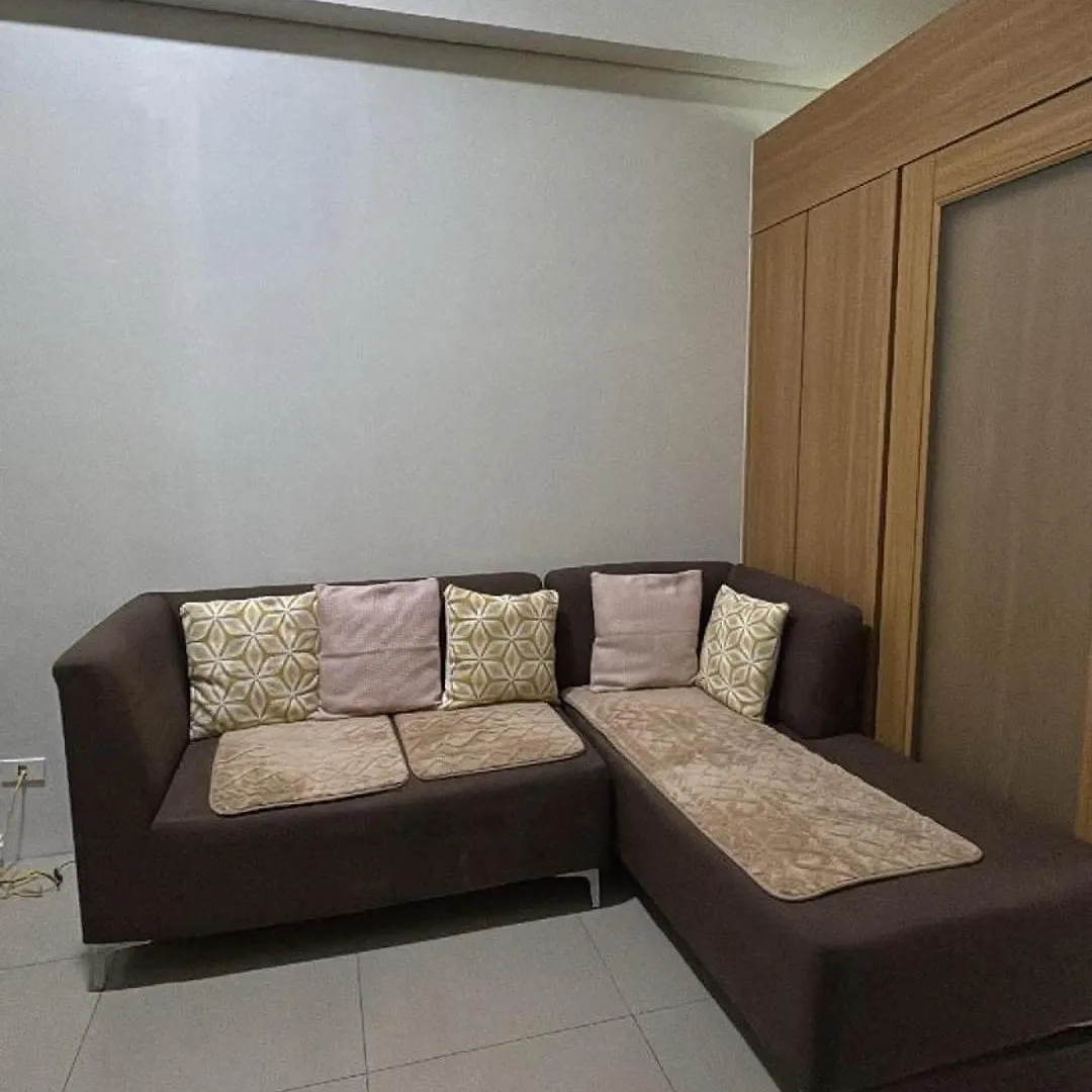 4Kys Staycation Manila 0*,