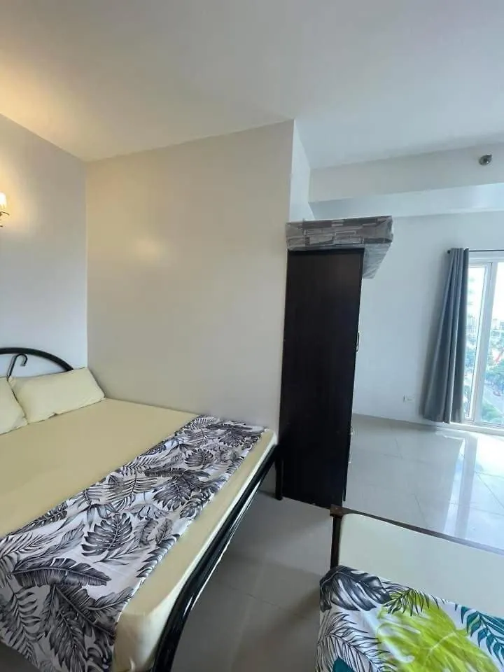 4Kys Staycation Manila Philippines