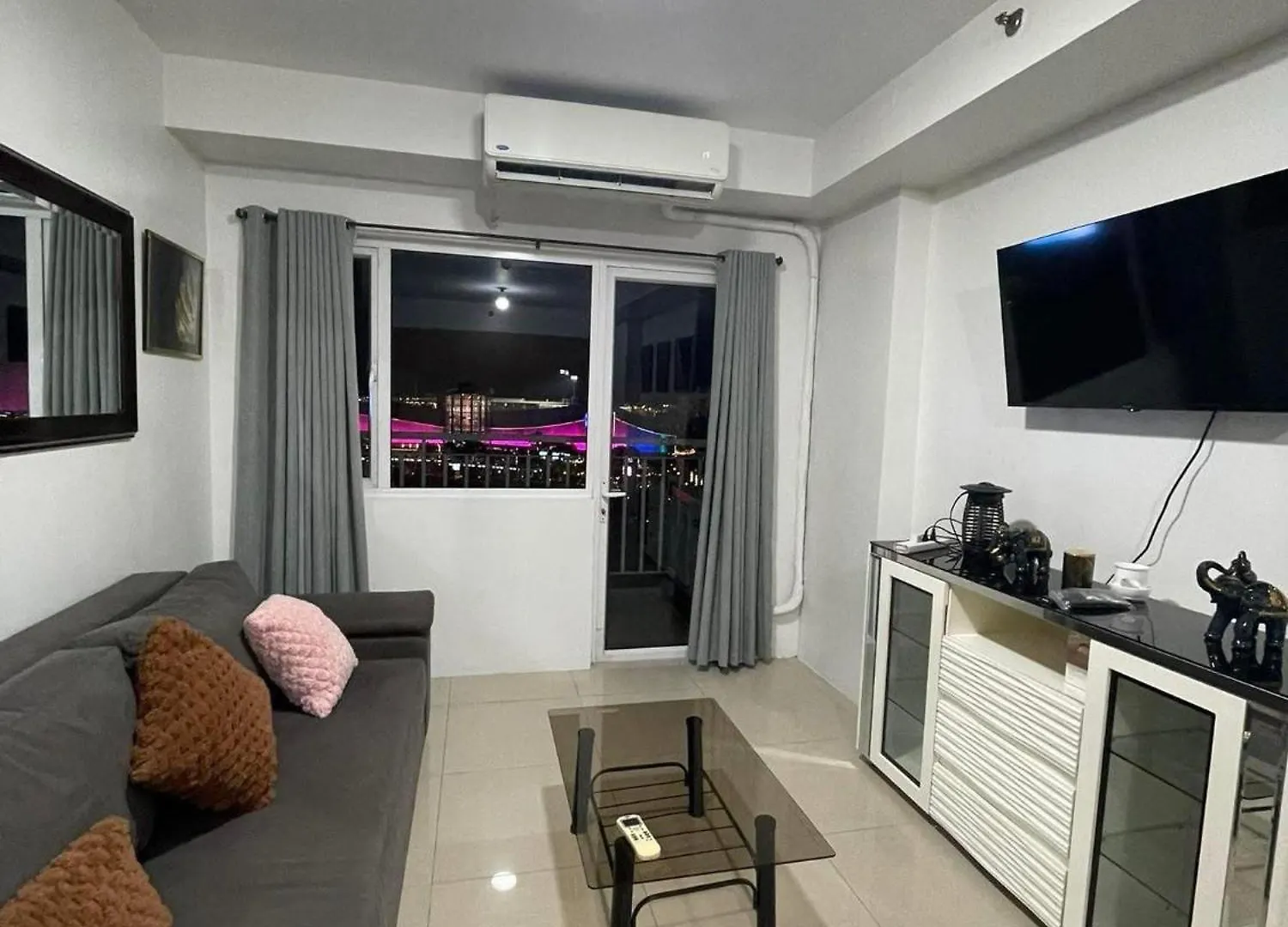 4Kys Staycation Manila Philippines