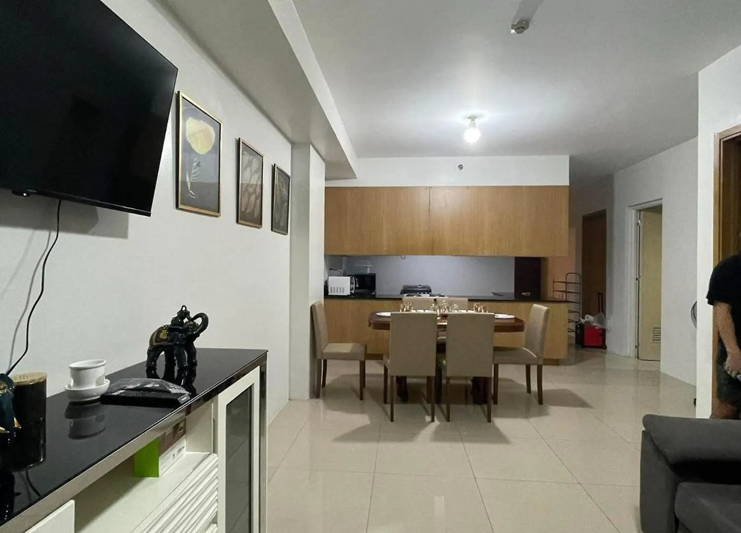 4Kys Staycation Manila