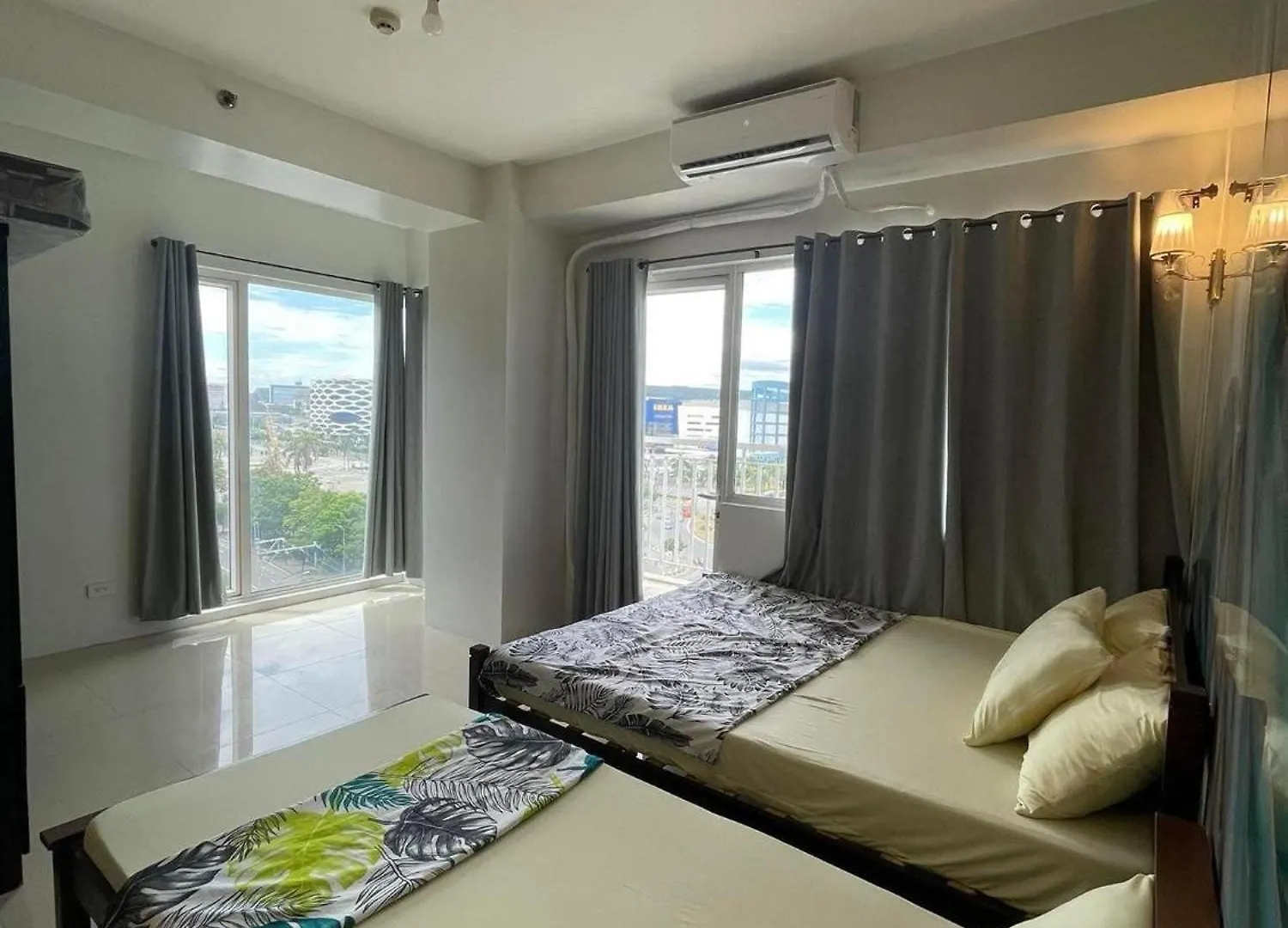 4Kys Staycation Manila 0*,  Philippines